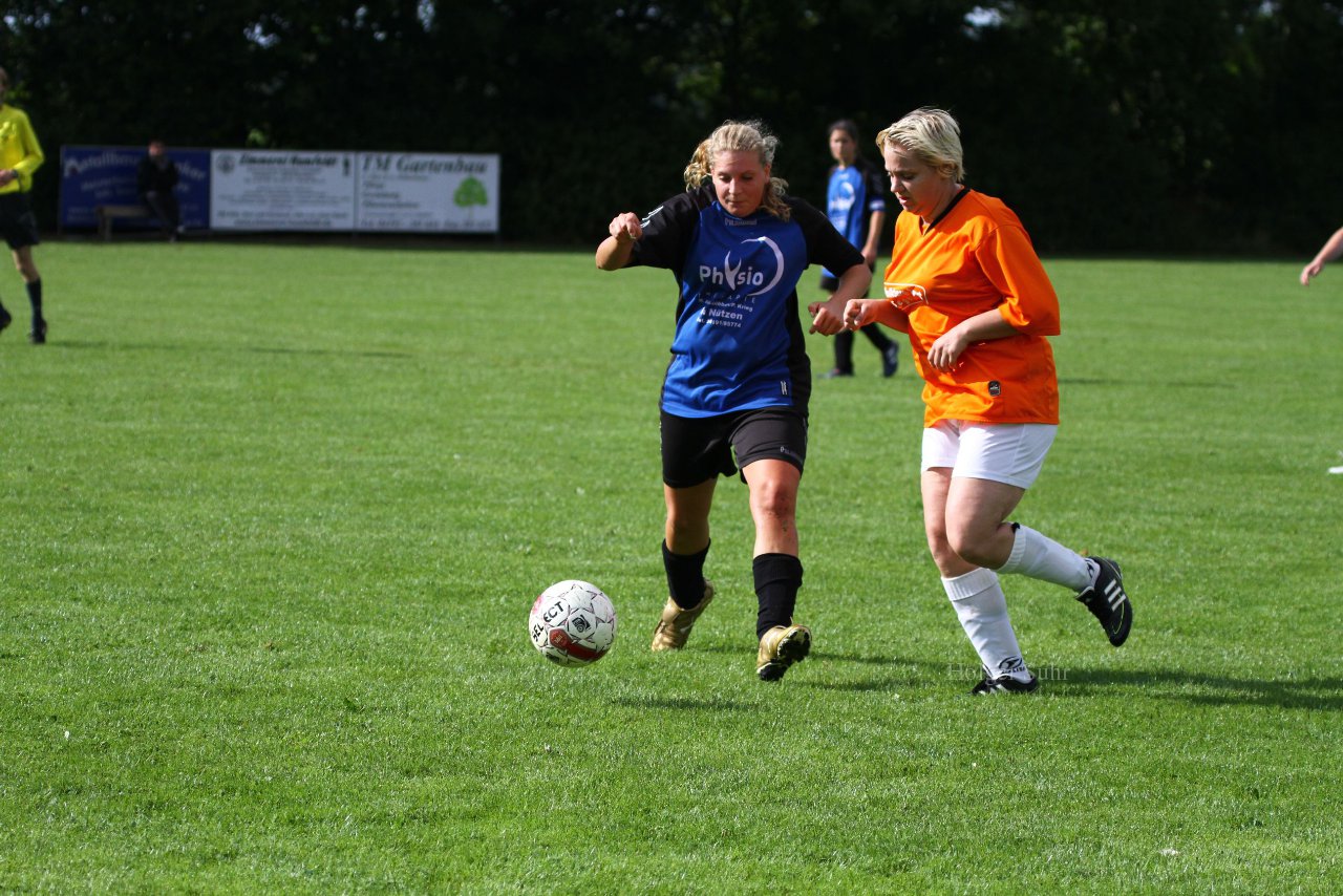 Bild 167 - Frauen am 26.8.12